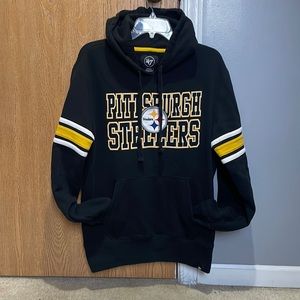 Pittsburgh Steelers Hoodie